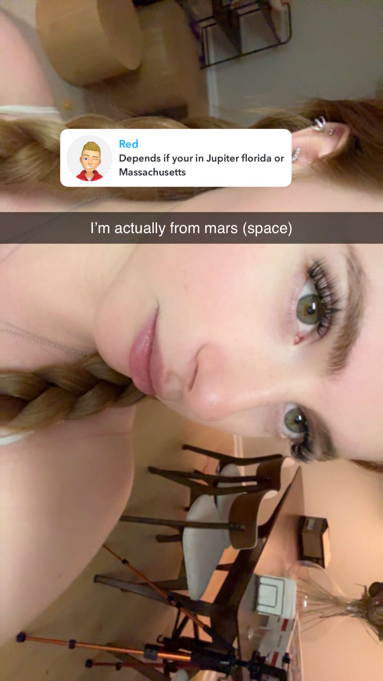 xxxtinacarmella snapchat image archive image