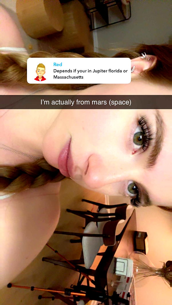 xxxtinacarmella image ~ Altpins