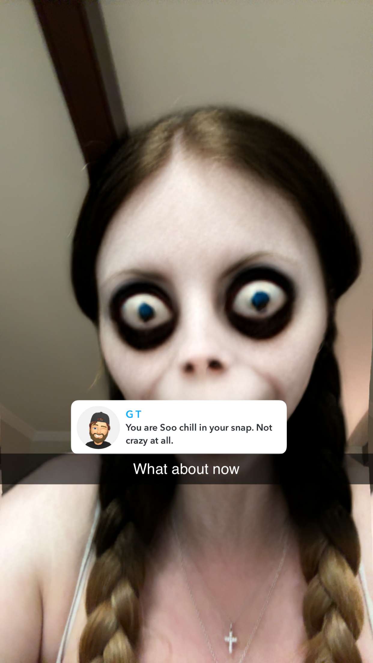 xxxtinacarmella snapchat image archive image