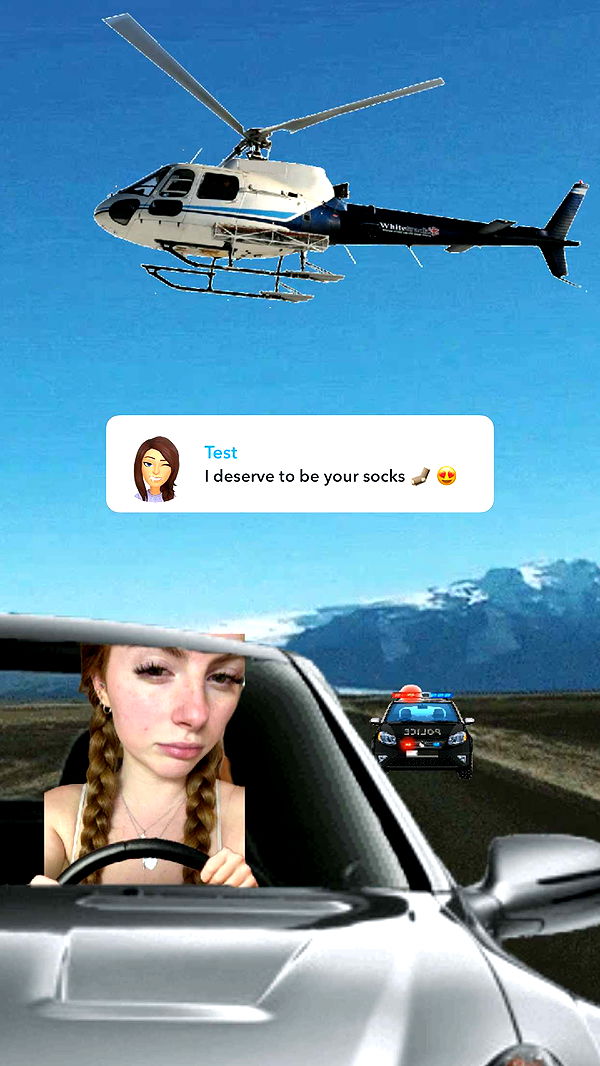 xxxtinacarmella image ~ Altpins