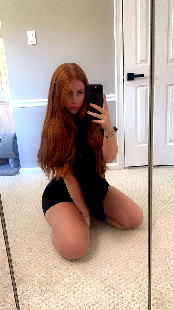 xxxtinacarmella image ~ Altpins