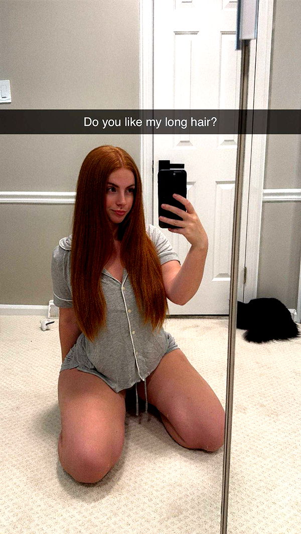 xxxtinacarmella image ~ Altpins