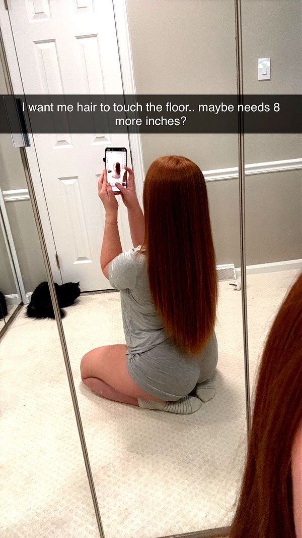 xxxtinacarmella image ~ Altpins