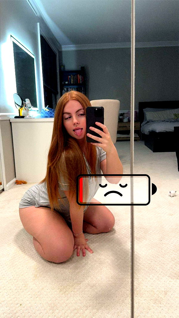 xxxtinacarmella image ~ Altpins