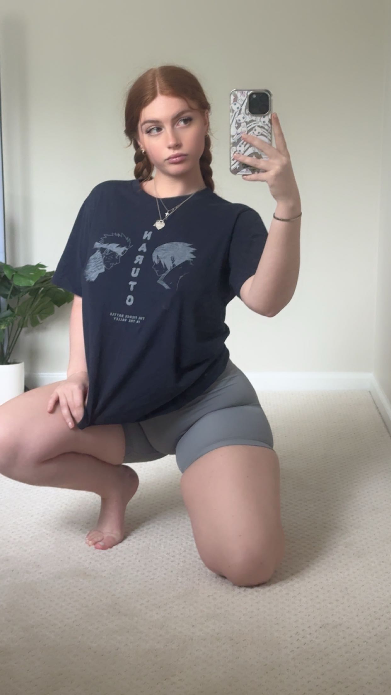 xxxtinacarmella snapchat image archive image