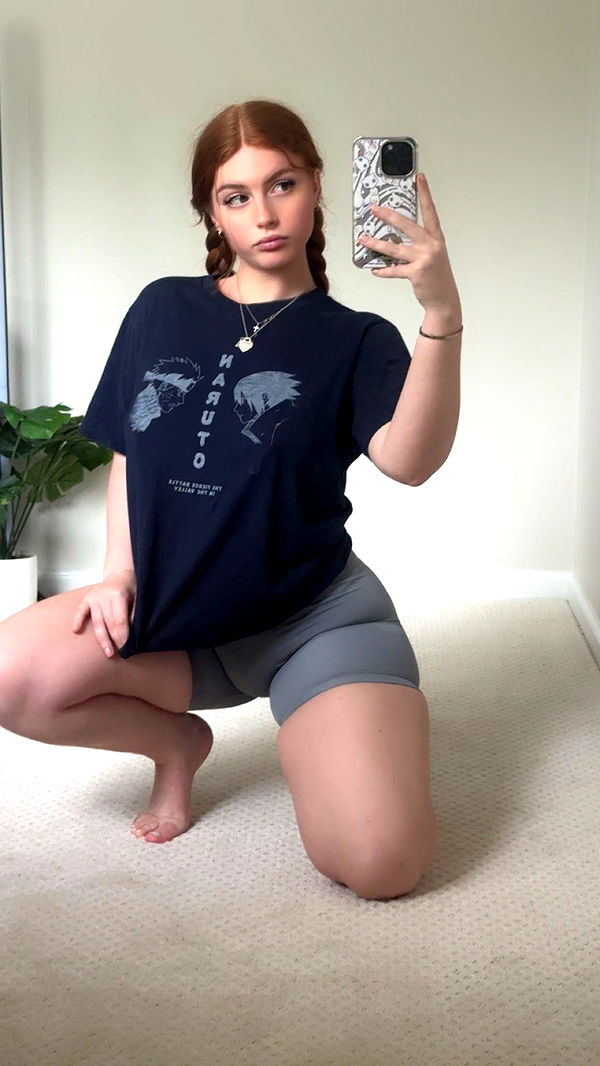 xxxtinacarmella image ~ Altpins