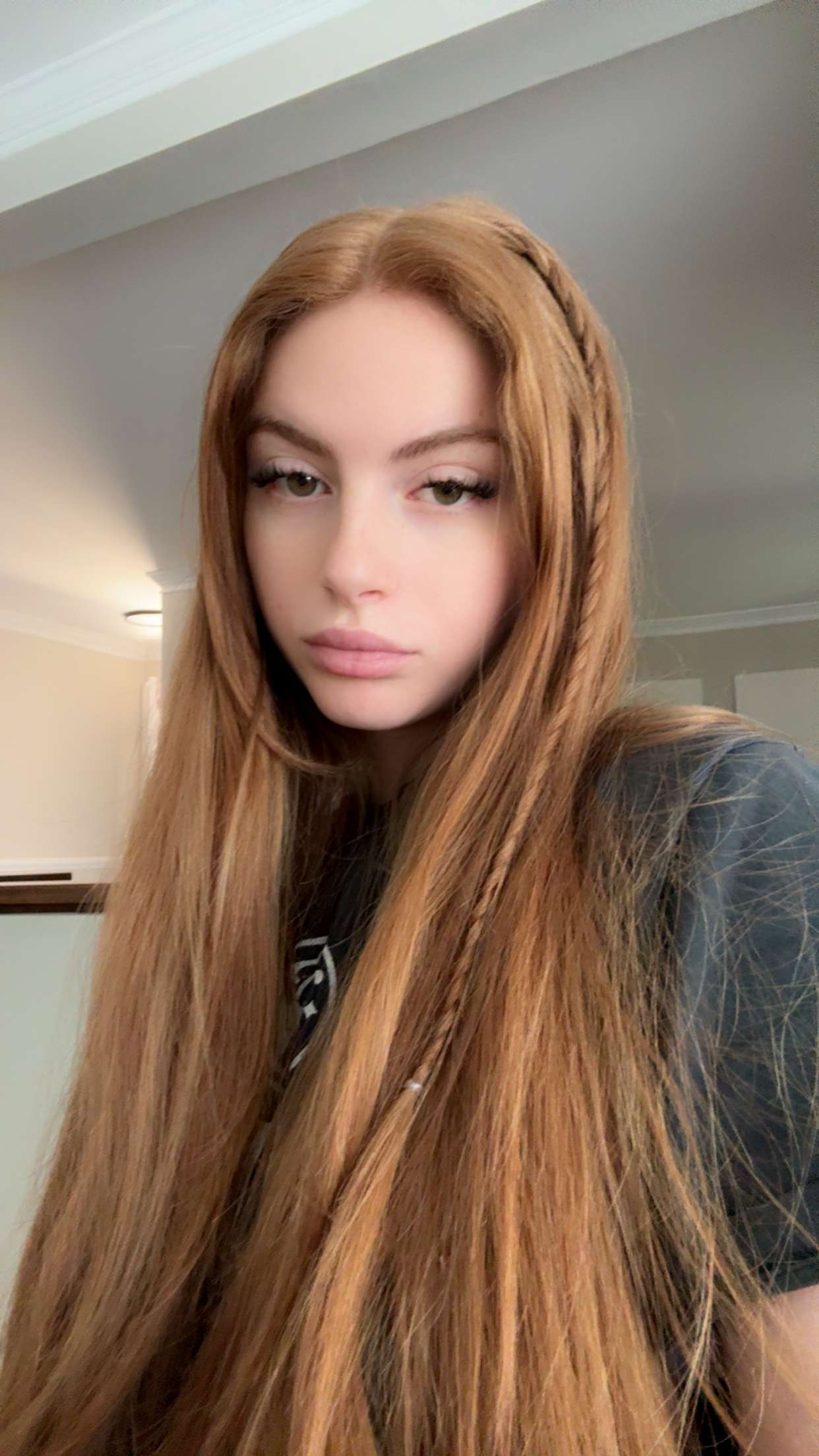 xxxtinacarmella snapchat image archive image