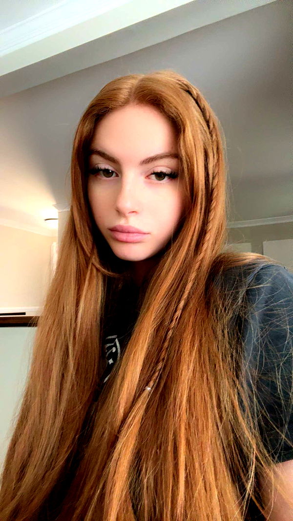 xxxtinacarmella image ~ Altpins