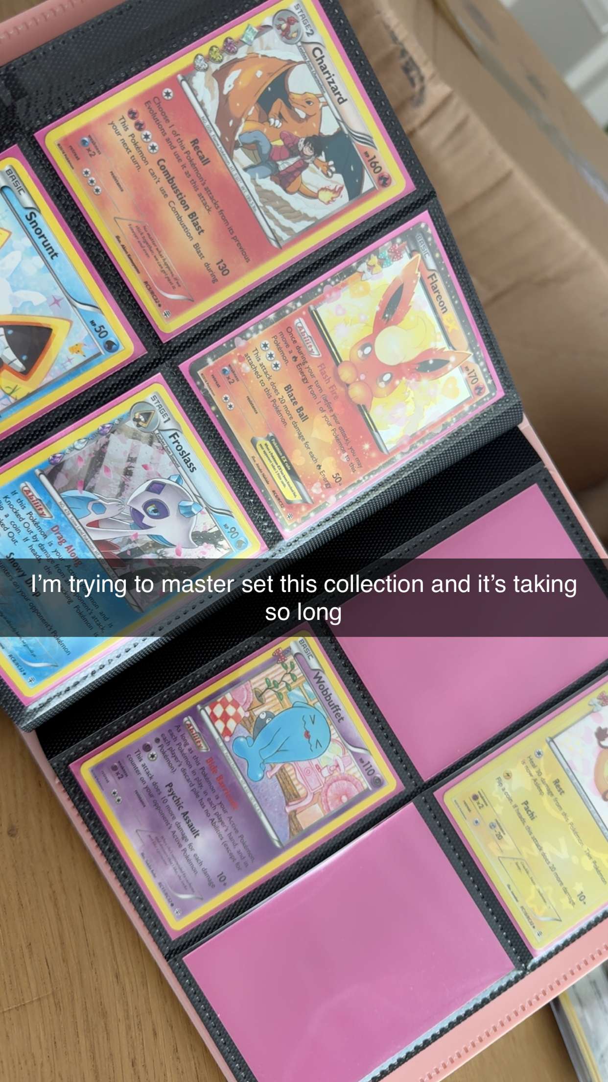 xxxtinacarmella snapchat image archive image