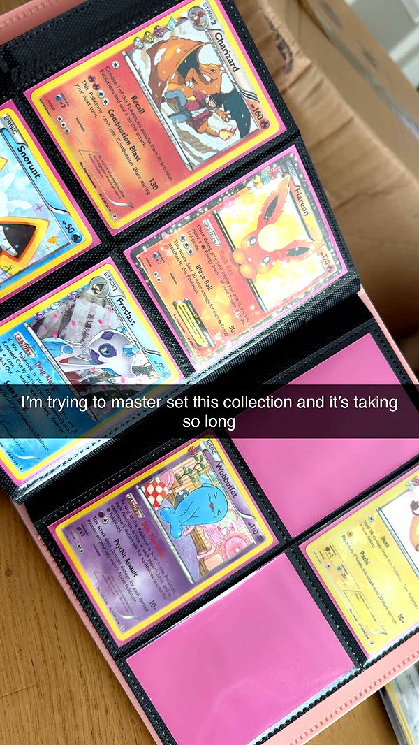 xxxtinacarmella image ~ Altpins