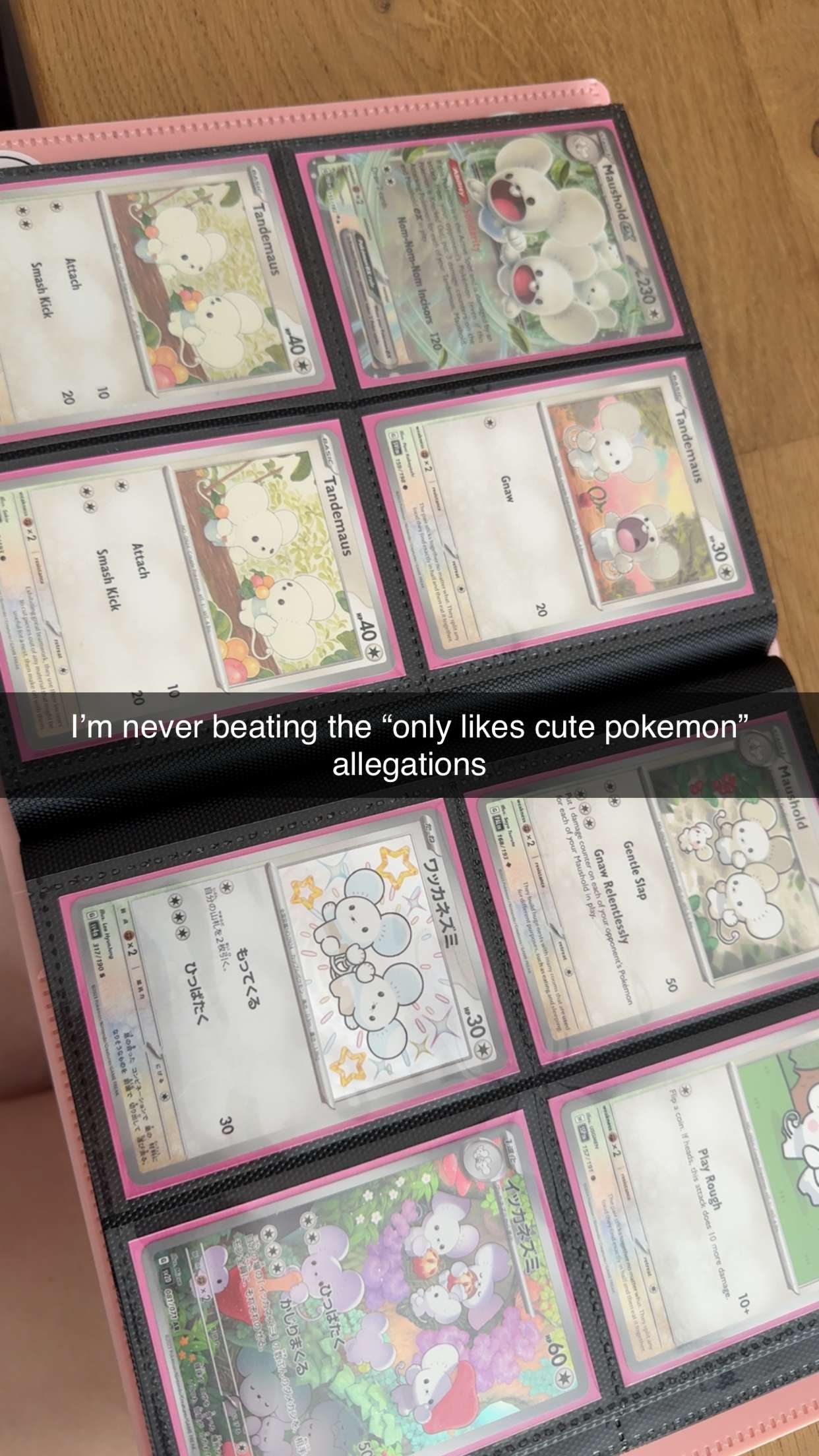 xxxtinacarmella snapchat image archive image