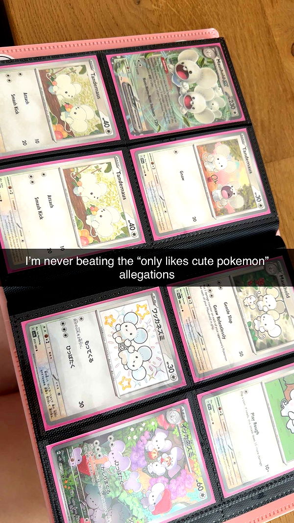 xxxtinacarmella image ~ Altpins