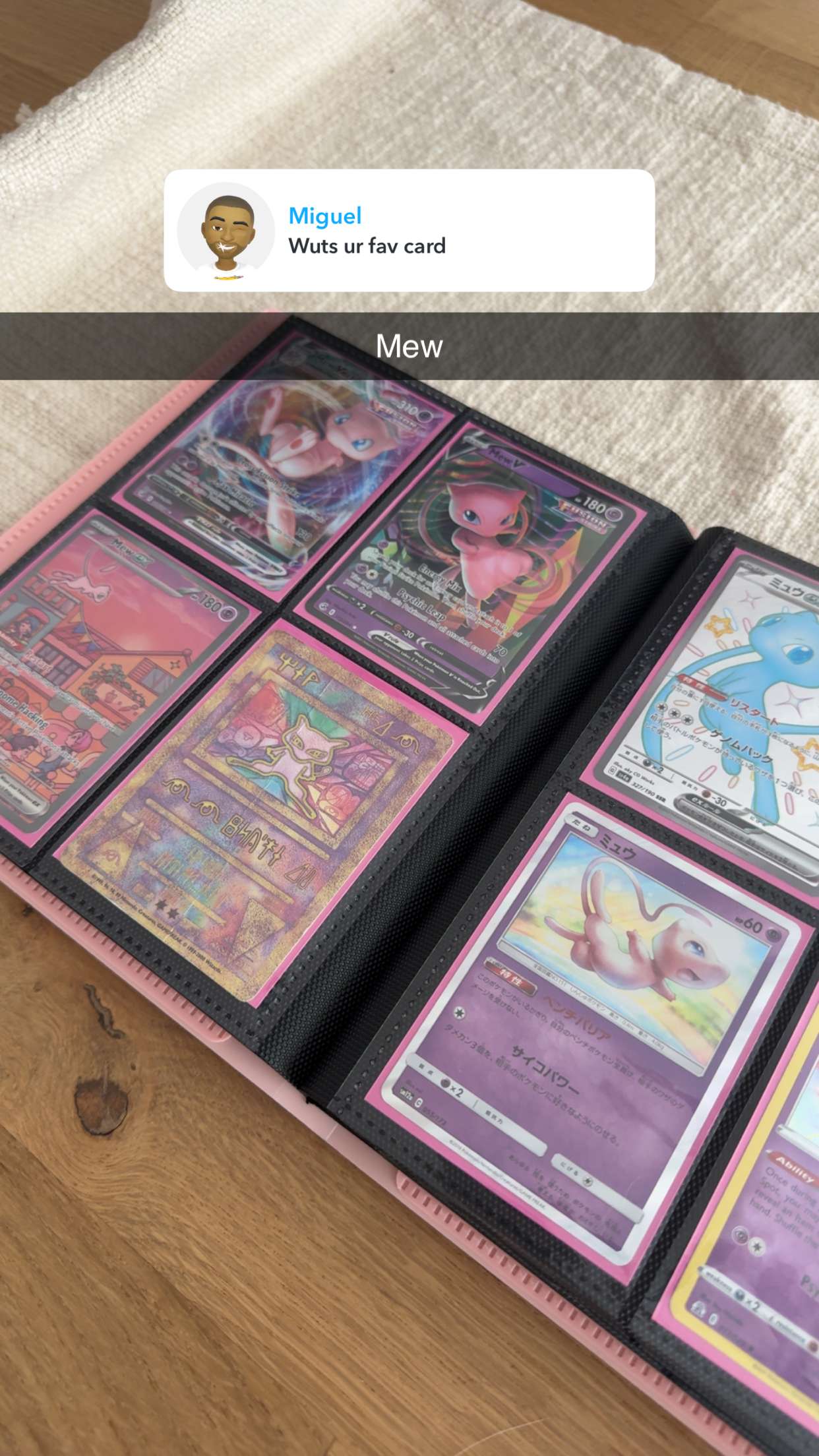 xxxtinacarmella snapchat image archive image