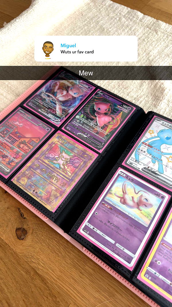 xxxtinacarmella image ~ Altpins