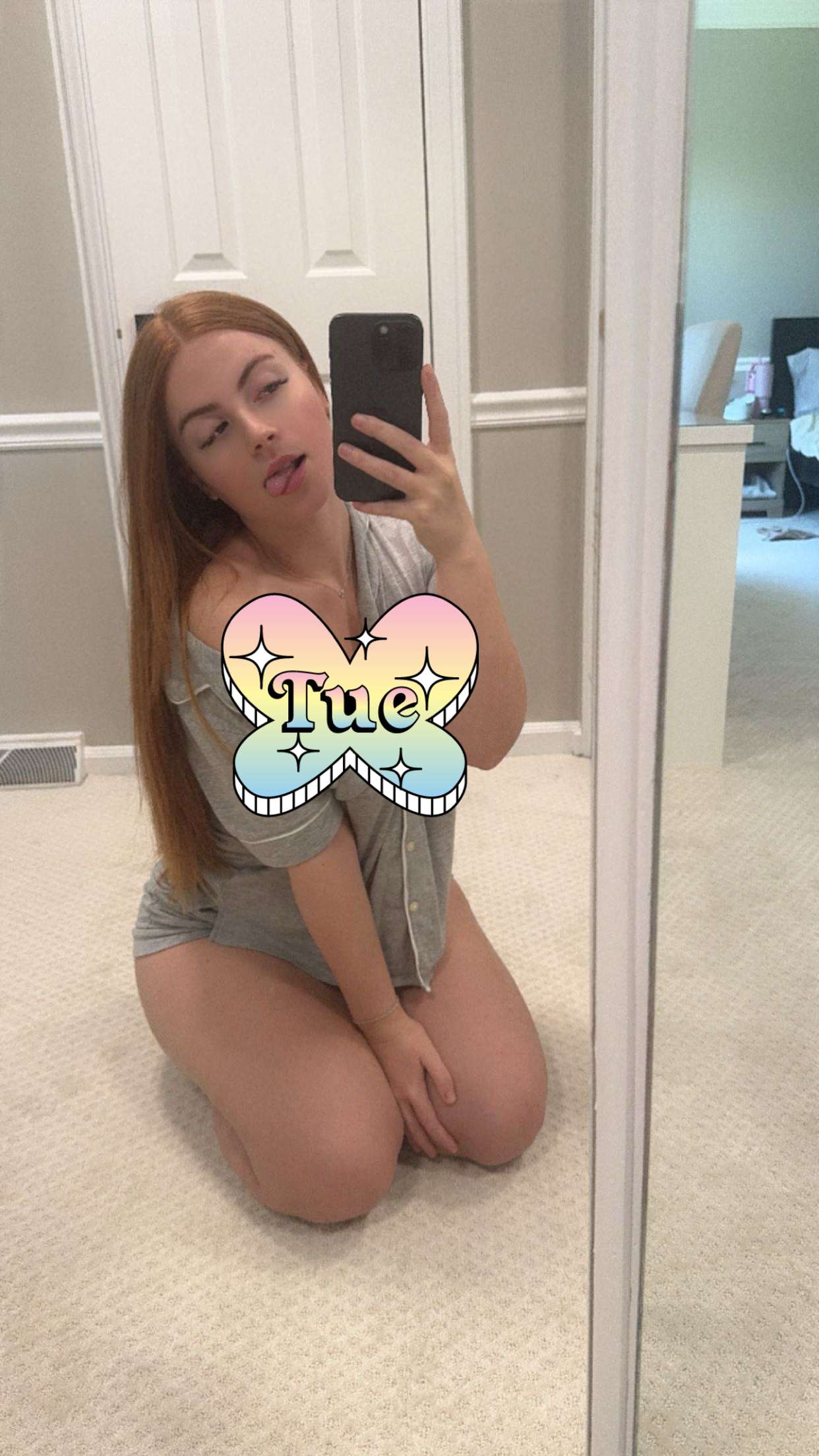 xxxtinacarmella snapchat image archive image