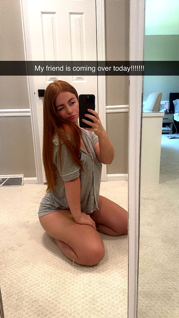 xxxtinacarmella image ~ Altpins