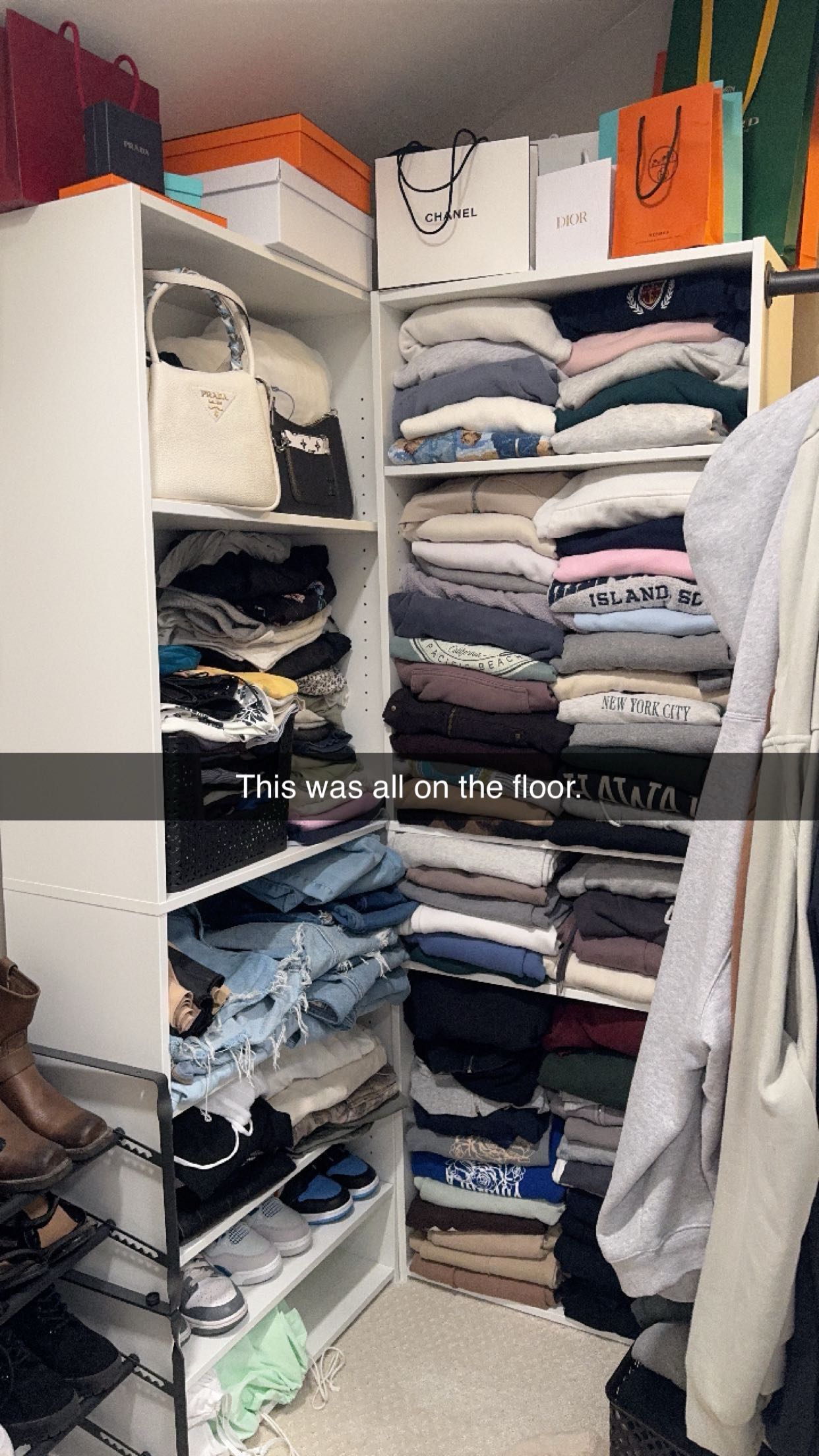 xxxtinacarmella snapchat image archive image