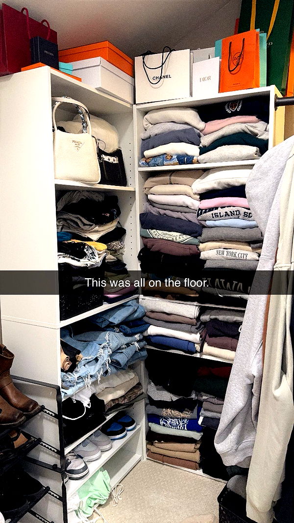 xxxtinacarmella image ~ Altpins