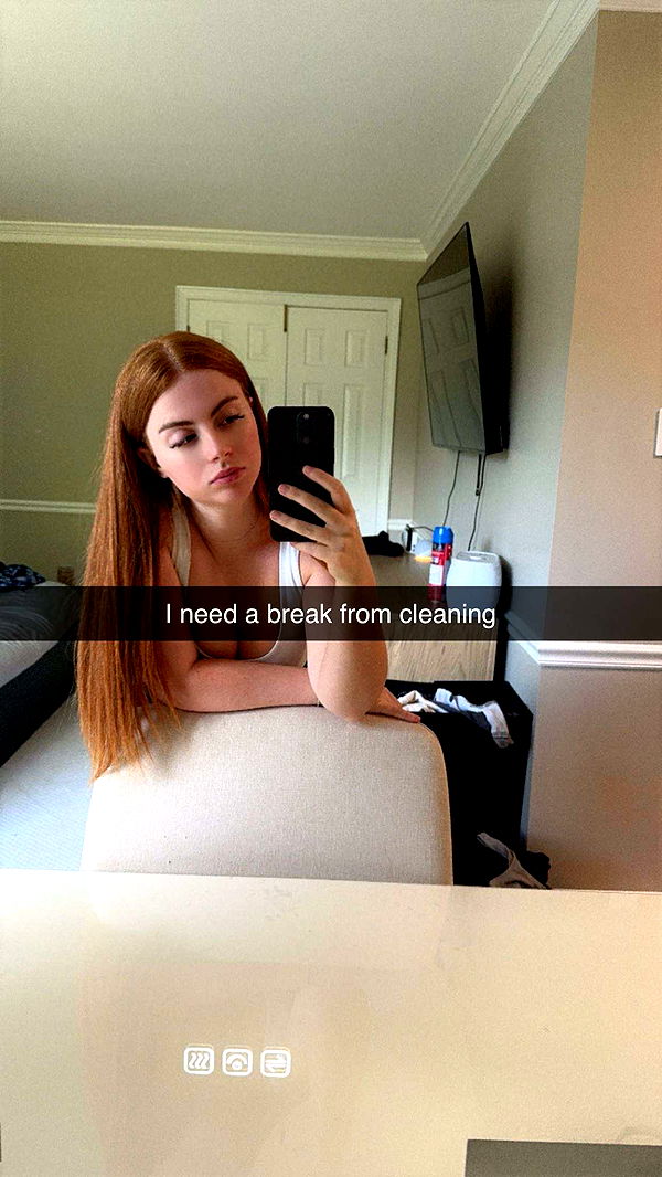 xxxtinacarmella image ~ Altpins