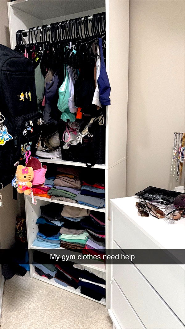 xxxtinacarmella image ~ Altpins