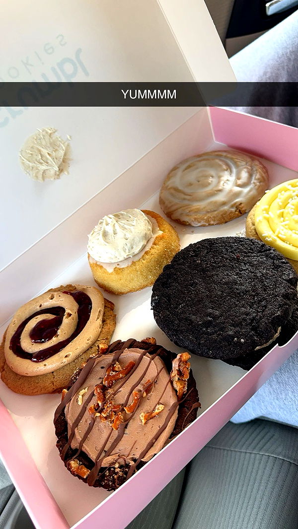 xxxtinacarmella image ~ Altpins