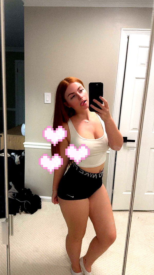 xxxtinacarmella image ~ Altpins