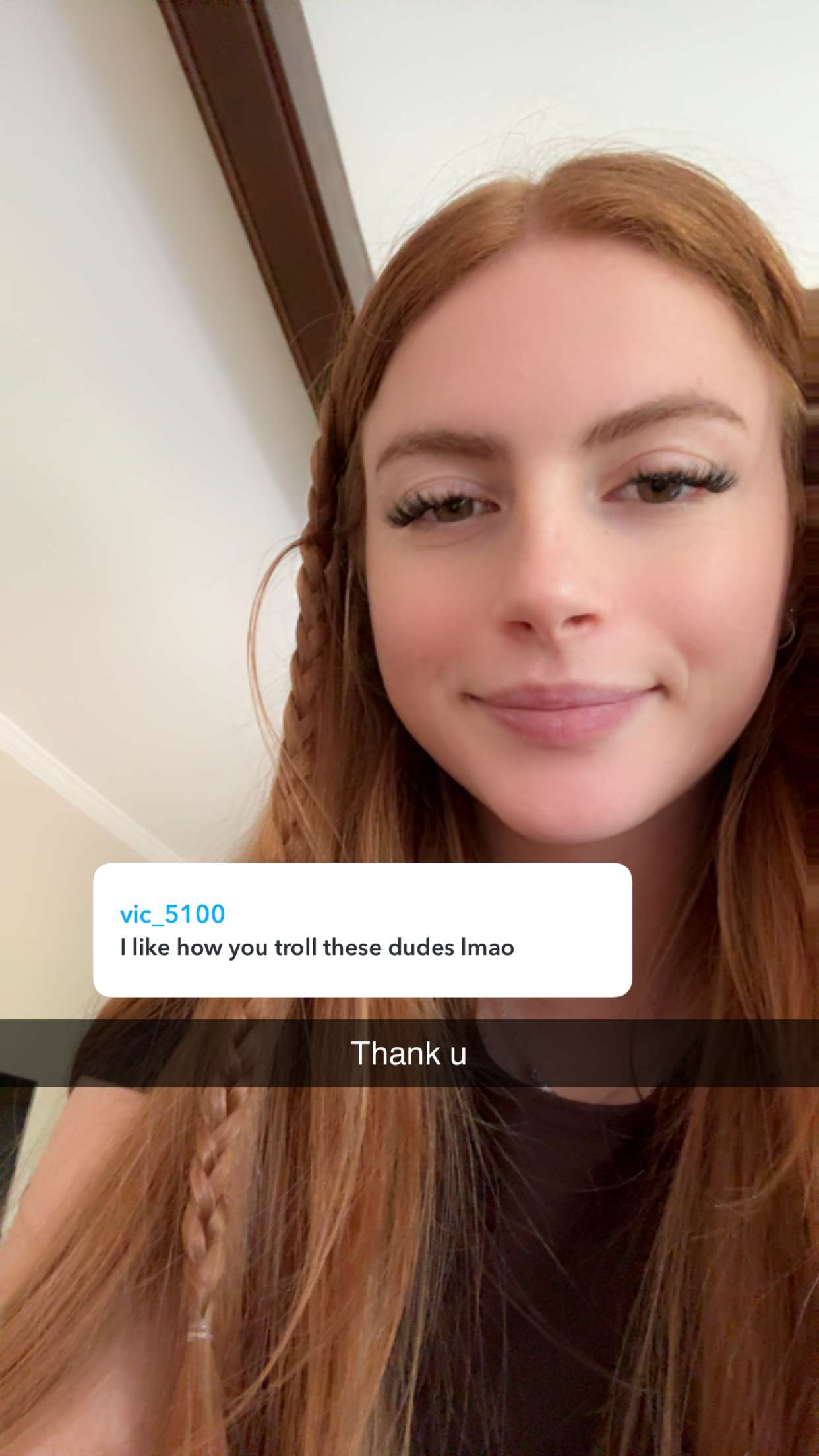 xxxtinacarmella snapchat image archive image