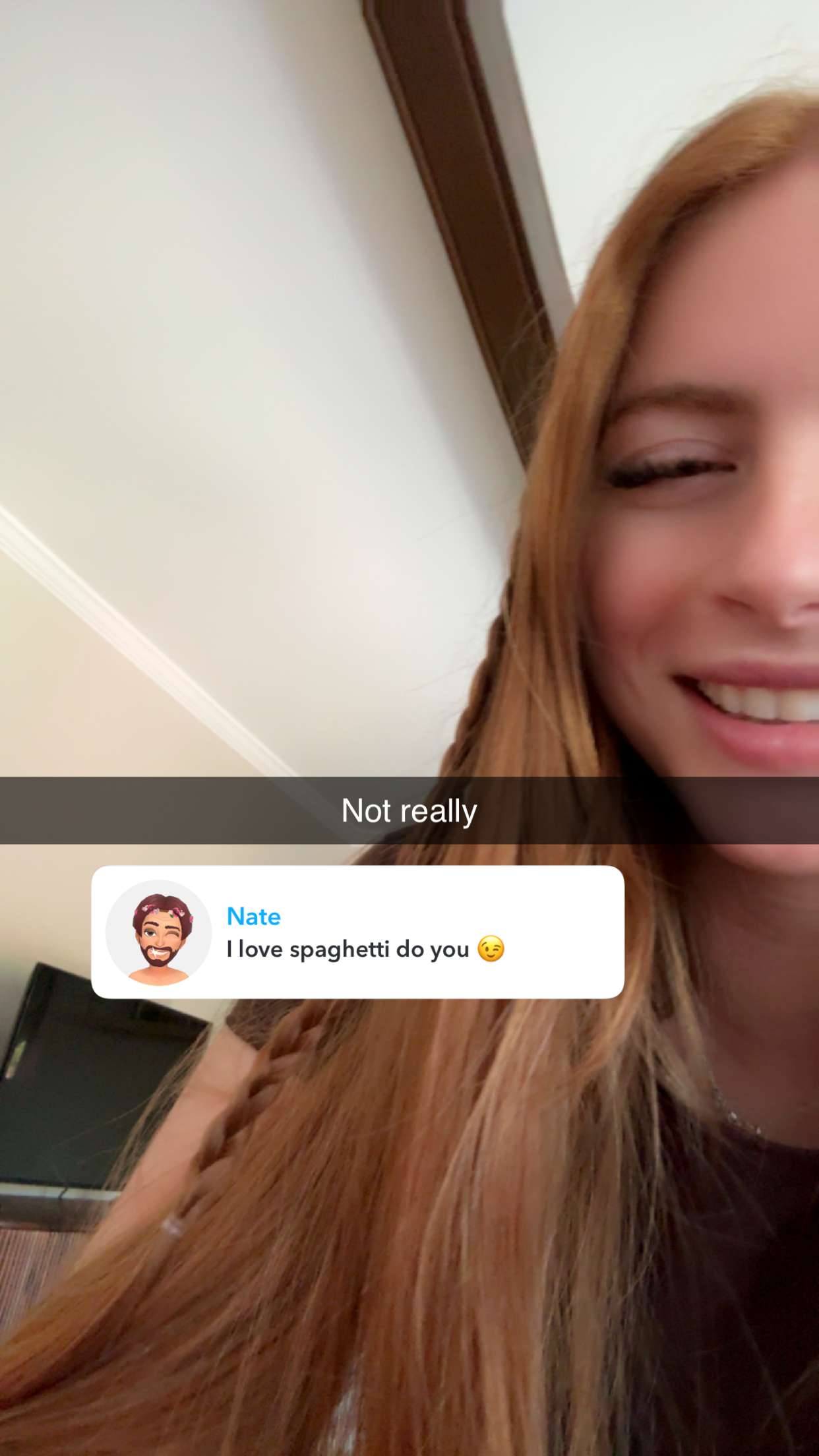 xxxtinacarmella snapchat image archive image