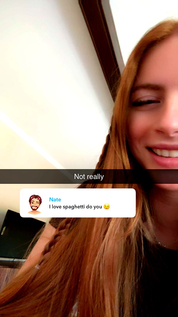 xxxtinacarmella image ~ Altpins