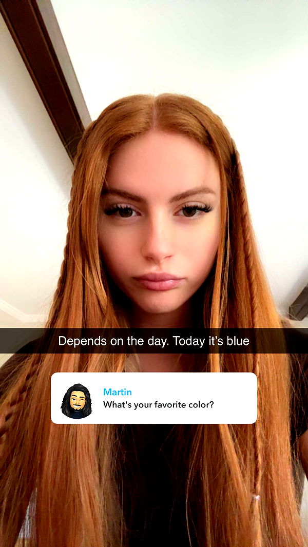 xxxtinacarmella image ~ Altpins