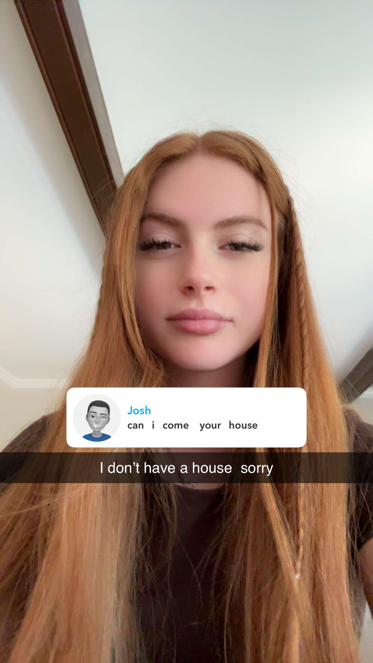 xxxtinacarmella snapchat image archive image