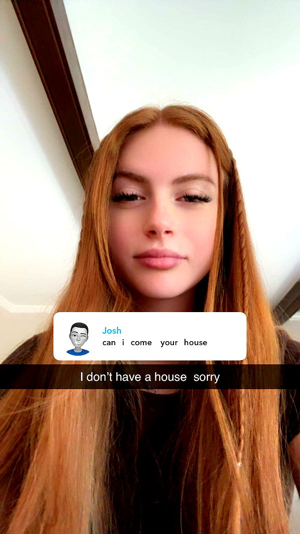 xxxtinacarmella image ~ Altpins