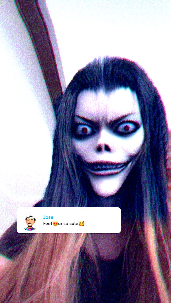 xxxtinacarmella image ~ Altpins