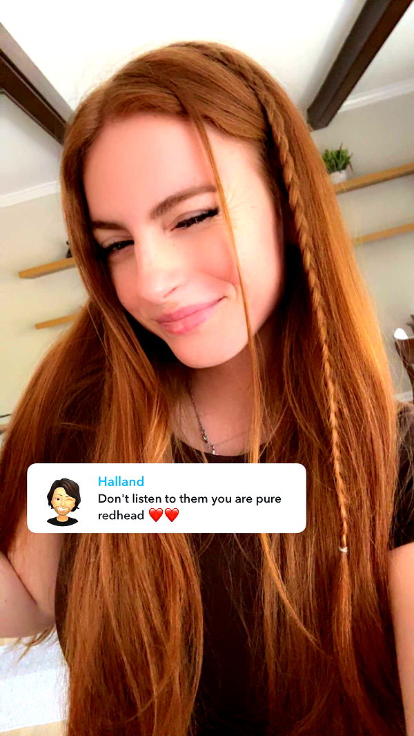 xxxtinacarmella image ~ Altpins