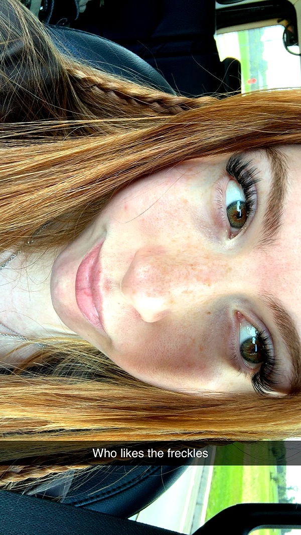 xxxtinacarmella image ~ Altpins