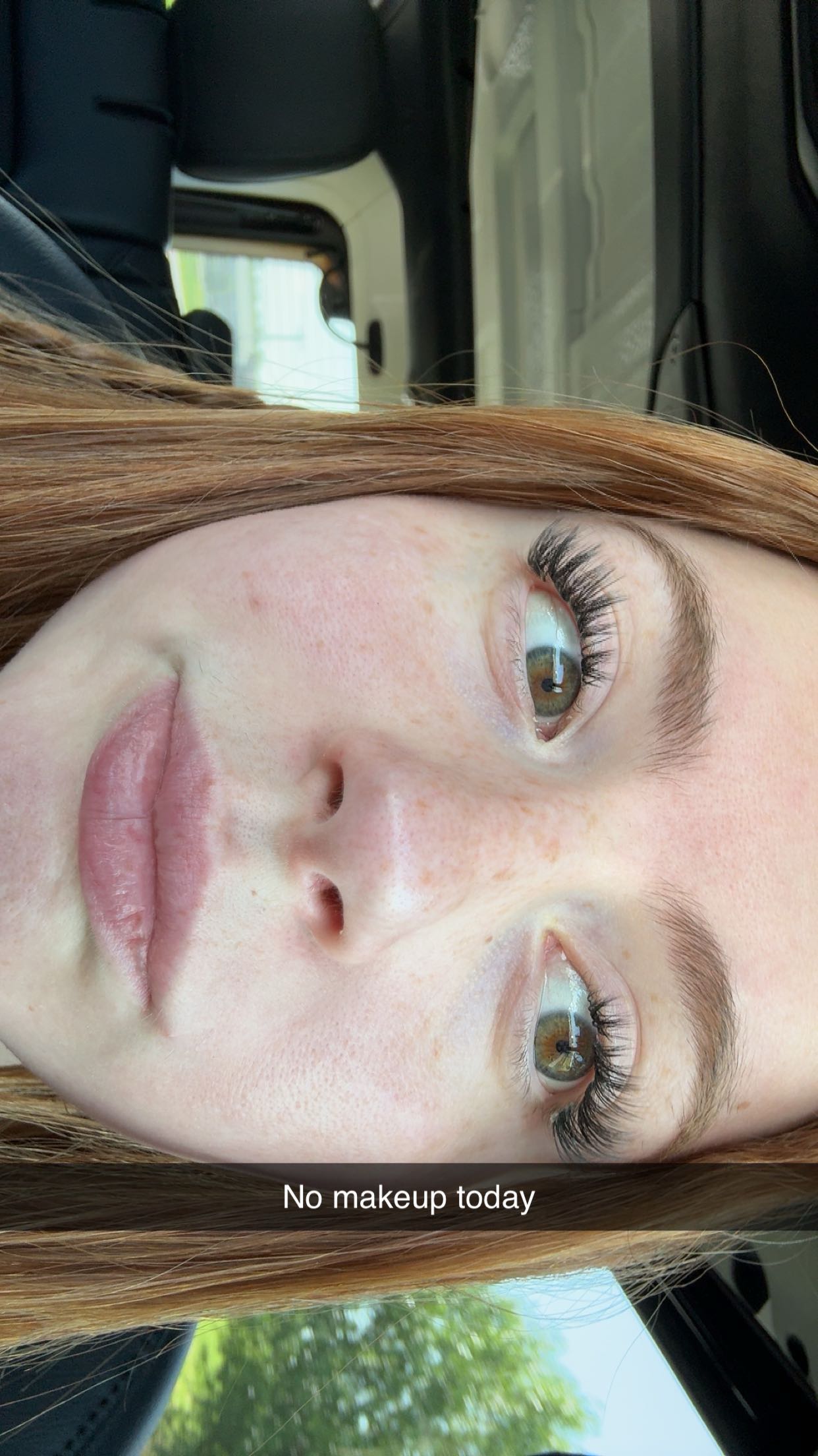 xxxtinacarmella snapchat image archive image