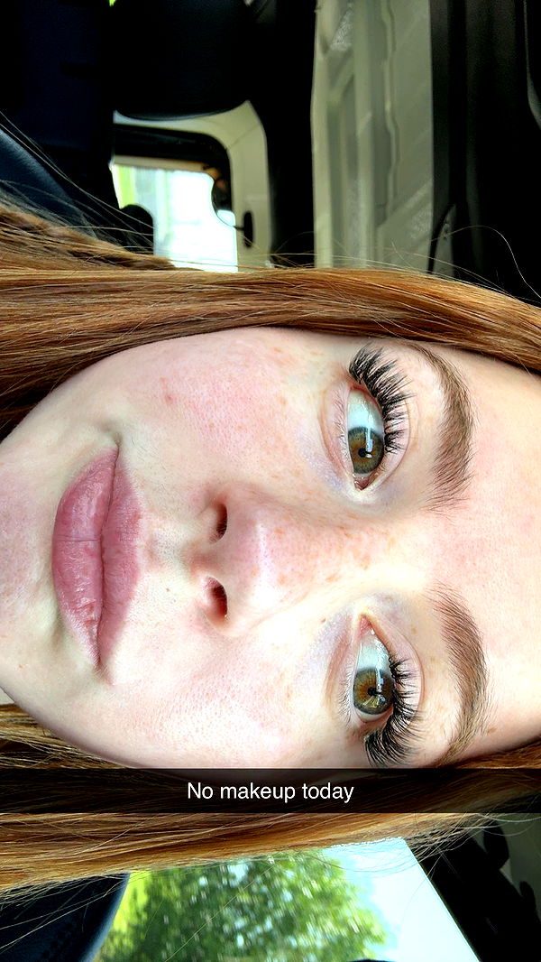 xxxtinacarmella image ~ Altpins