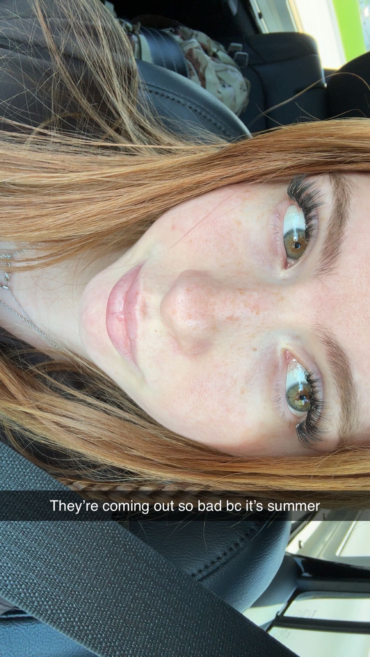 xxxtinacarmella snapchat image archive image