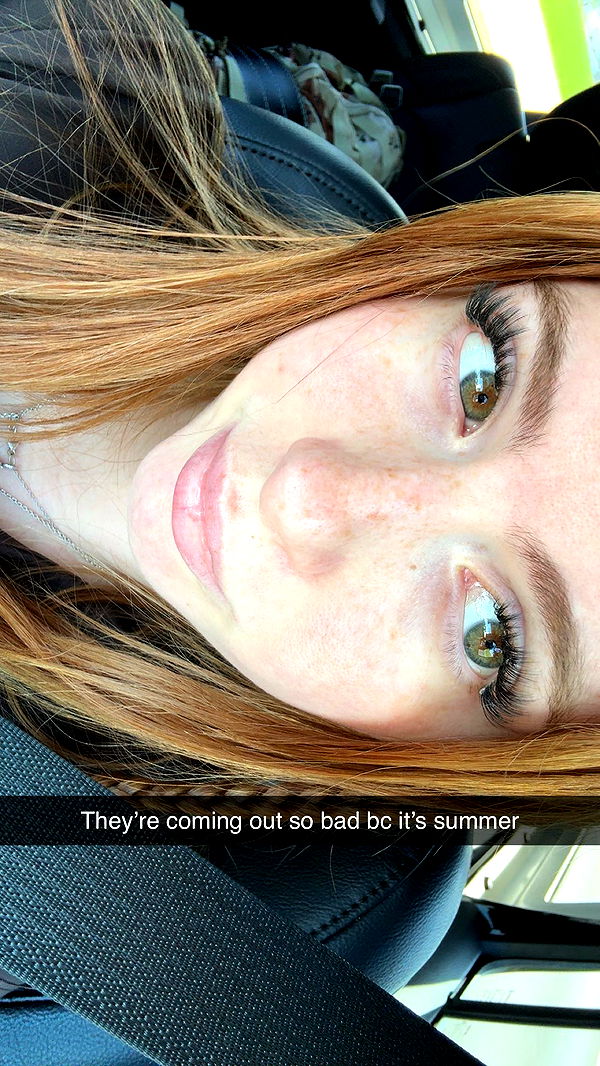 xxxtinacarmella image ~ Altpins