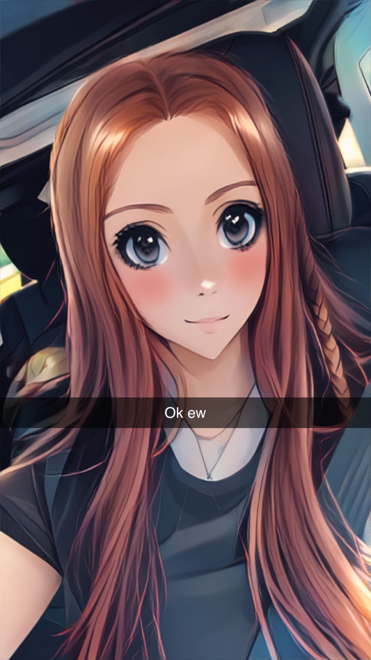 xxxtinacarmella snapchat image archive image