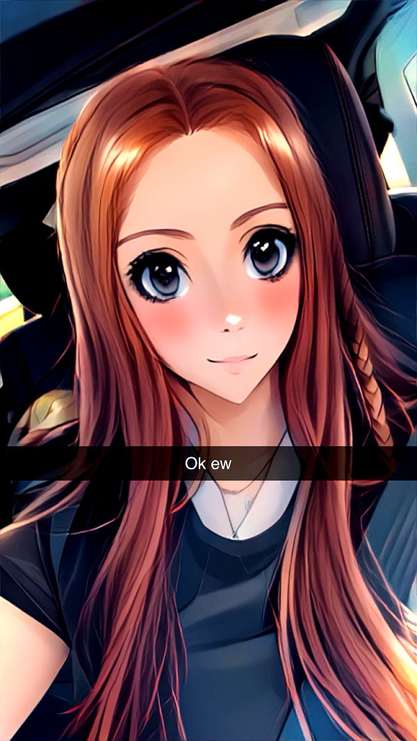 xxxtinacarmella image ~ Altpins