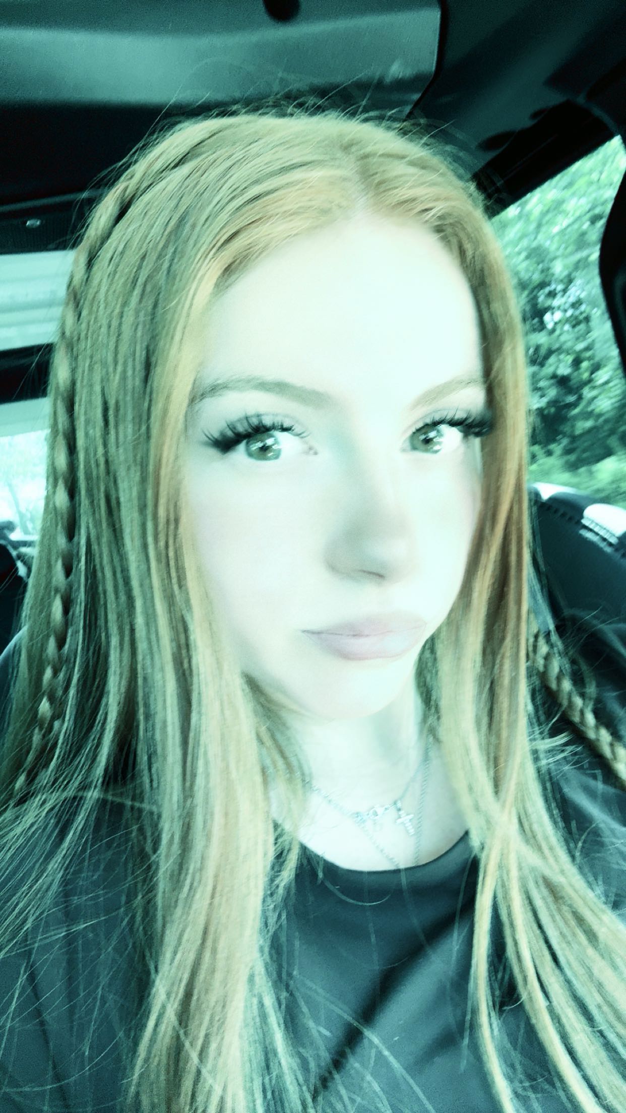 xxxtinacarmella snapchat image archive image