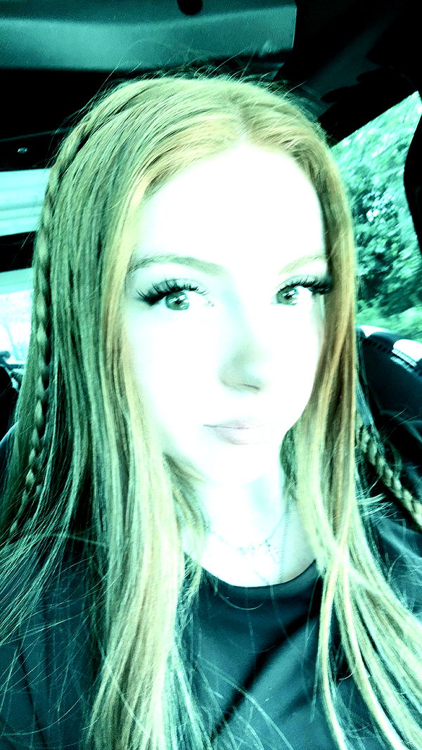 xxxtinacarmella image ~ Altpins