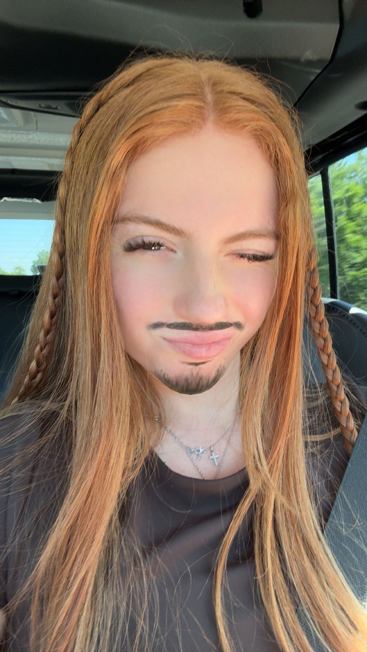 xxxtinacarmella snapchat image archive image