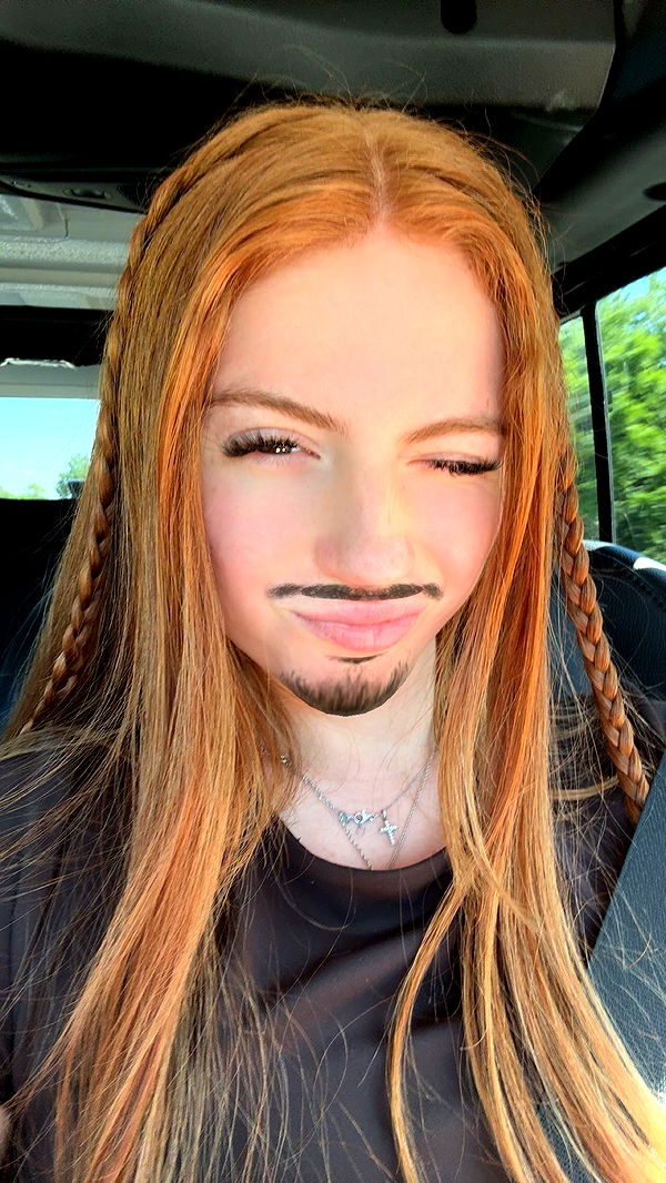 xxxtinacarmella image ~ Altpins