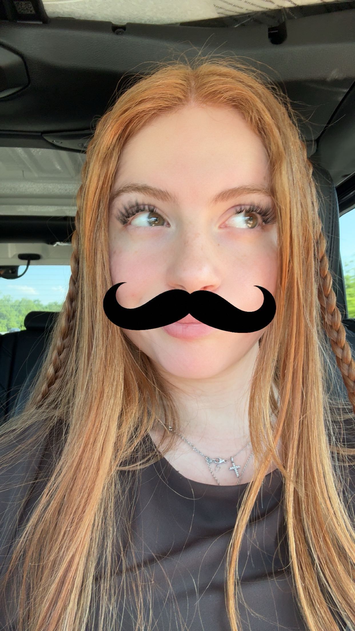 xxxtinacarmella snapchat image archive image