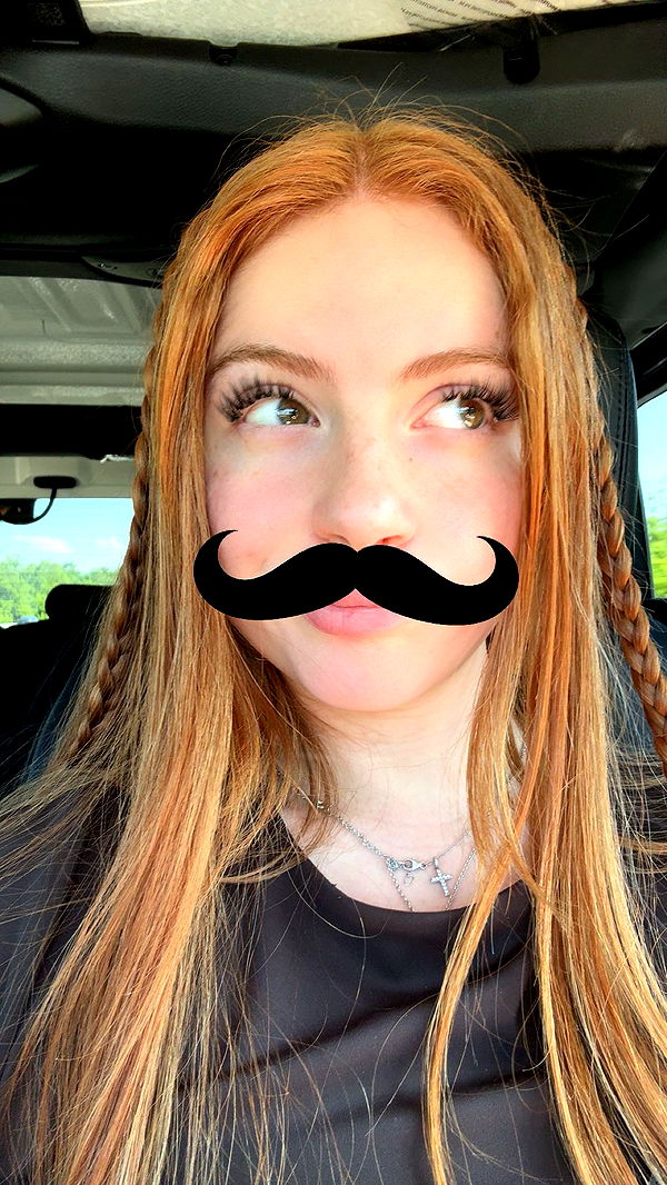 xxxtinacarmella image ~ Altpins