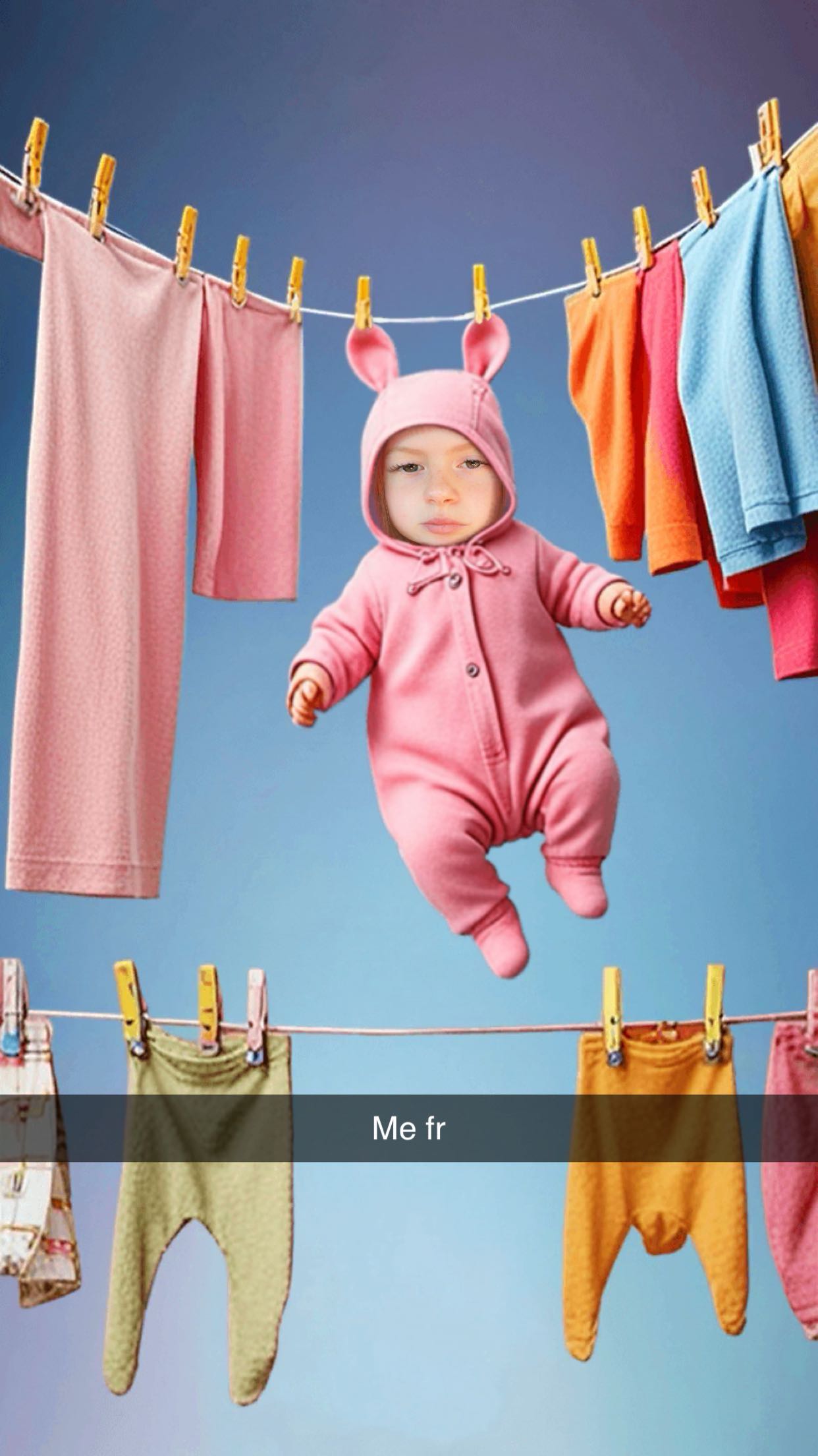 xxxtinacarmella snapchat image archive image