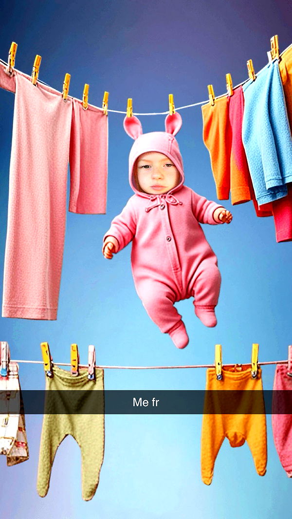 xxxtinacarmella image ~ Altpins