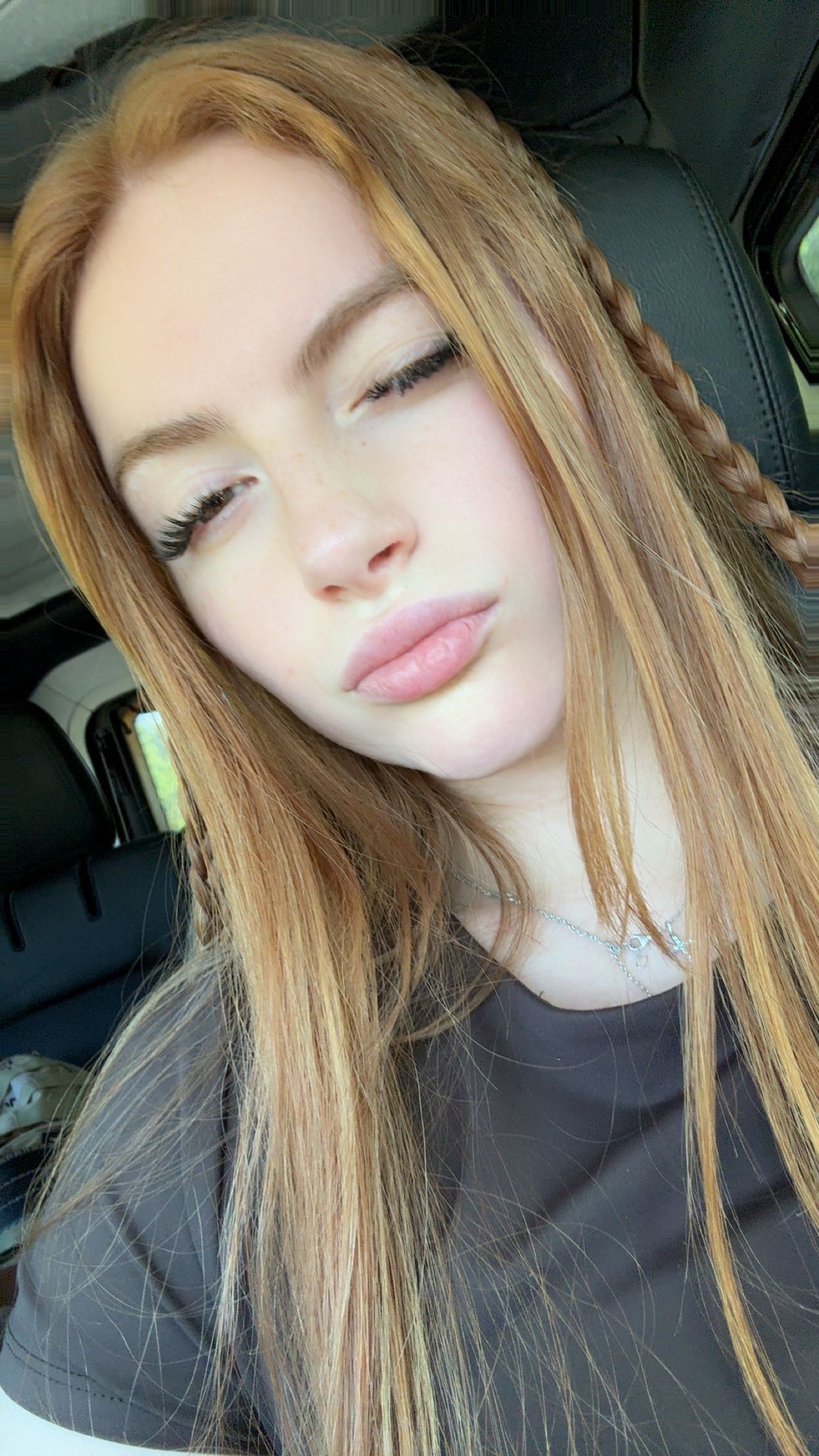 xxxtinacarmella snapchat image archive image